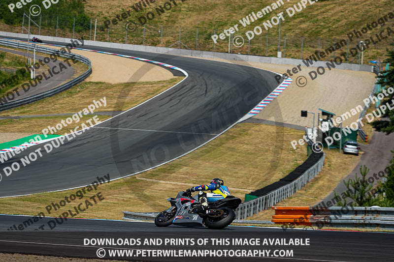 Slovakia Ring;event digital images;motorbikes;no limits;peter wileman photography;trackday;trackday digital images